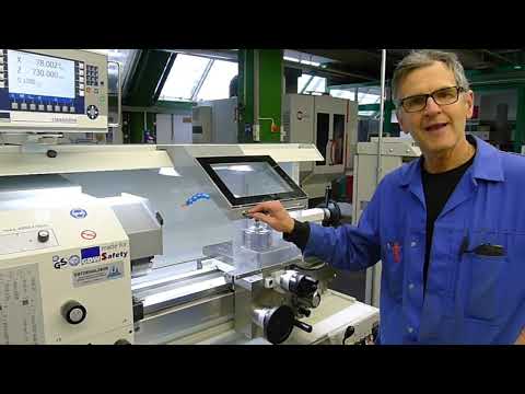 Anwender berichten: Landesberufsschule Brixen