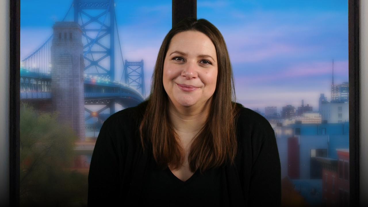 March 2025 Product Updates