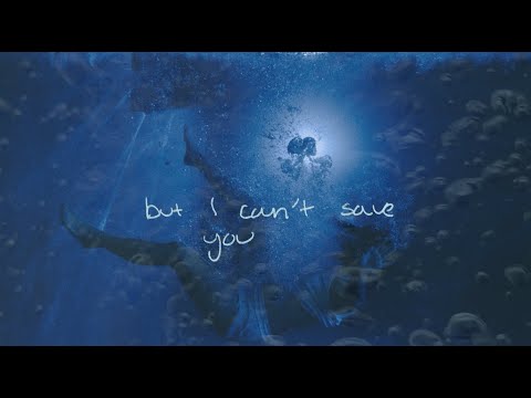Save You - Anna Clendening