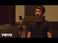 Vetusta Morla - Consejo de Sabios - Directo Hansa Studios (Berlín)