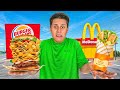 TEST NEW SUMMER PRODUCTS FROM Mcces And Bk ️