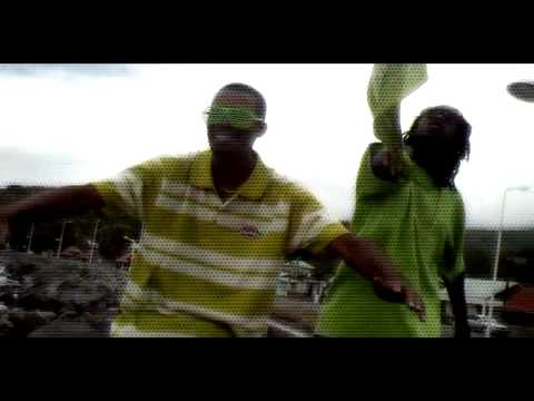 Toujou si balan-Gamer Zone production[so spécial vidéo].mp4