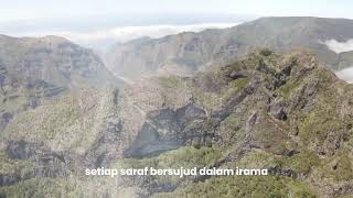 Download lagu Langit Tanpa Tiang full song mp3 Download lagu Langit Tanpa Tiang full song mp3