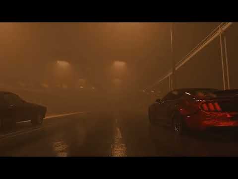 YOUNG LAMA X JAMES LAMA  - BLOOD N BONE