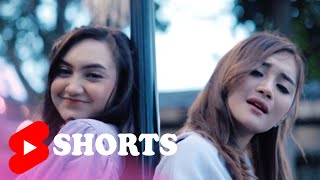 Download lagu Duo Manja - Aishiteru #shorts #duomanja #aishiteru mp3 Download lagu Duo Manja - Aishiteru #shorts #duomanja #aishiteru mp3