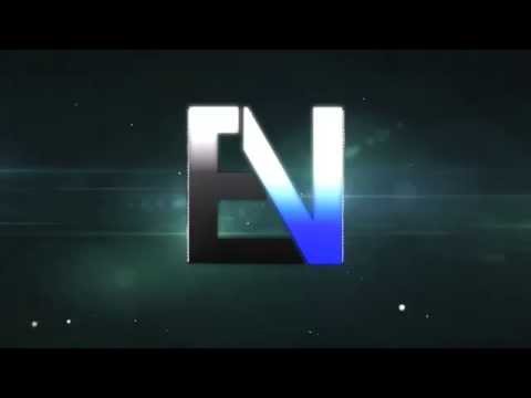 FuegoBeatz Feat. Popeye Caution - Boss Man (Original Mix) [FREE DL]