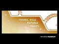 Warner Bros Pictures Logo Osmosis Jones Variant G Major Reversed