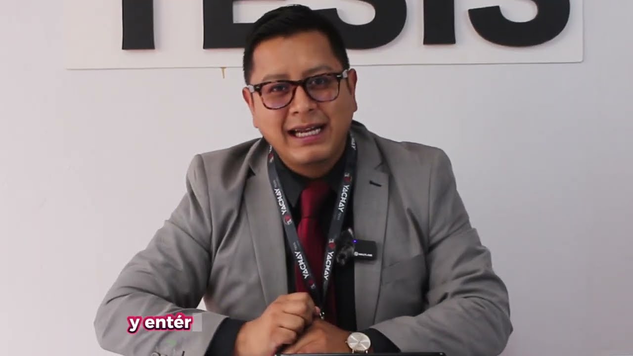 😱 ¿𝗦𝗮𝗯í𝗮𝘀 𝗾𝘂𝗲 𝗧𝗨𝗥𝗡𝗜𝗧𝗜𝗡 𝗱𝗲𝘁𝗲𝗰𝘁𝗮 𝗹𝗼𝘀 𝘁𝗲𝘅𝘁𝗼𝘀 𝗿𝗲𝗮𝗹𝗶𝘇𝗮𝗱𝗼𝘀 𝗽𝗼𝗿 𝗜𝗻𝘁𝗲𝗹𝗶𝗴𝗲𝗻𝗰𝗶𝗮 𝗔𝗿𝘁𝗶𝗳𝗶𝗰𝗶𝗮𝗹?