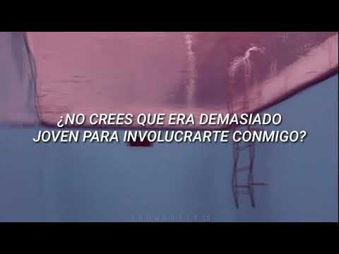 download lagu mp3 mp4 Taylor Swift Dear John Letra Traducida, download lagu Taylor Swift Dear John Letra Traducida gratis, unduh video klip Taylor Swift Dear John Letra Traducida