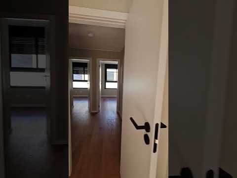 Housing Jardines de Areco - Jardines de Carrasco - Montevideo