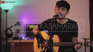 Download lagu Kidung Kasmaran │ Kana Madesha Live Cover mp3
