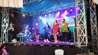 Download lagu All Artis Elsamba live mojokerto mp3 Download lagu All Artis Elsamba live mojokerto mp3