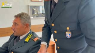 truffa-sulle-accise-del-carburante-denunce-e-sequestri