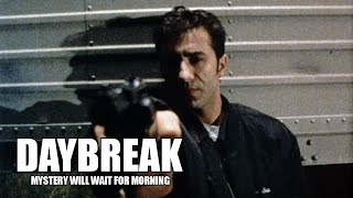 Daybreak (2002) Video