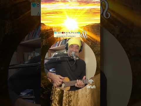 🎵 Jobim - Águas de Março- Neuromusical #aulamusical #alfabetosonoro