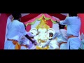 Ganapati Bappa Morya Movie Trailer Ganapati Bappa Morya Song Promo