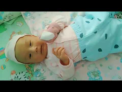 Obrazek poglądowy filmu YouTube