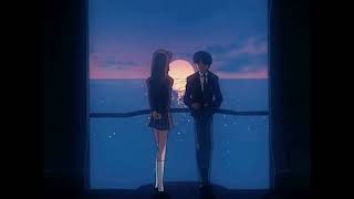 Download lagu stephen sanchez - send my heart with a kiss (slowed   reverb) mp3