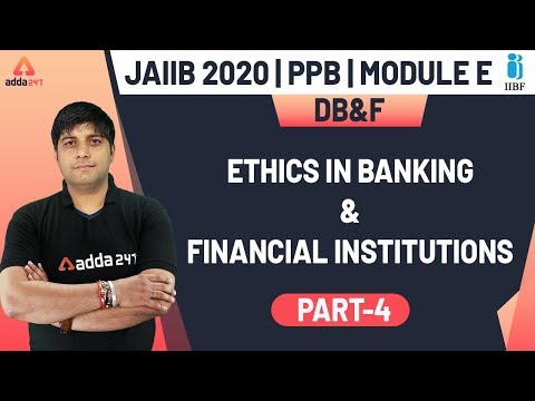Youtube Adda247