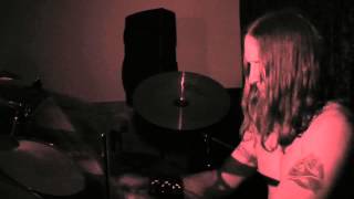 MORGON - catacomb of ghouls