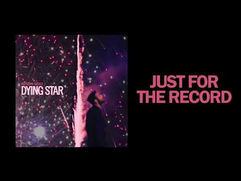 Video thumbnail for Just for the Record