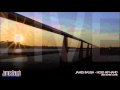 James Baugh Hold My Hand Jess Glynne Cover