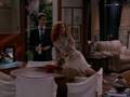 Debra Messing
