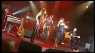 Just Can&#39;t Get Enough - Nouvelle Vague (Depeche Mode Cover)