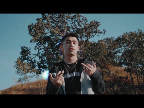 Flvd4k - “Wrong Way” (Official Music Video) | Shot by @kiingfilmz