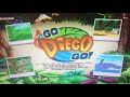 Nickelodeon 2007 2009