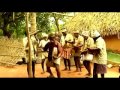 Pathu Masam Enna Sumantha Amma Song