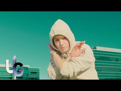 Casetheace - Out Of Town | 🎥 by @UpstateGroove | Prod. 7ev