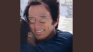 Love's Theme