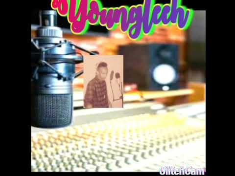 WTF FT Kwesta --Weekend