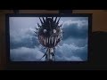 Double Feature Blu Ray Opening 142
