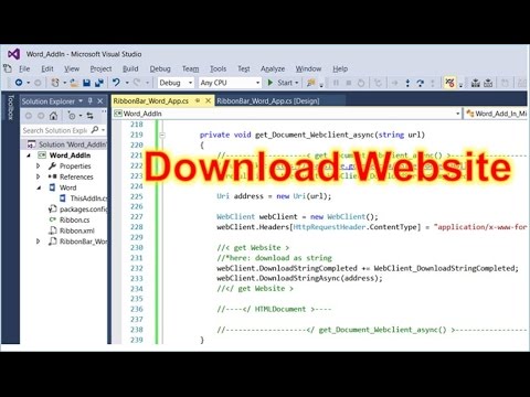 download lagu mp3 mp4 Webclient Login To Website, download lagu Webclient Login To Website gratis, unduh video klip Download Webclient Login To Website Mp3 dan Mp4 Unlimited Gratis