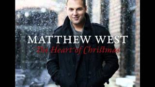 Matthew West O Come, All Ye Faithful