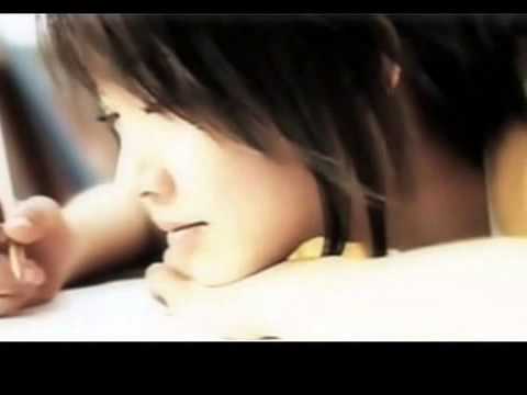 Younha - Such A Feeling