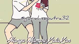 Download lagu Story Wa Animasi || Entah - Iwan Fals mp3