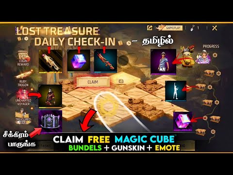 HTG ARMY and HIT TAMIZHA GAMING