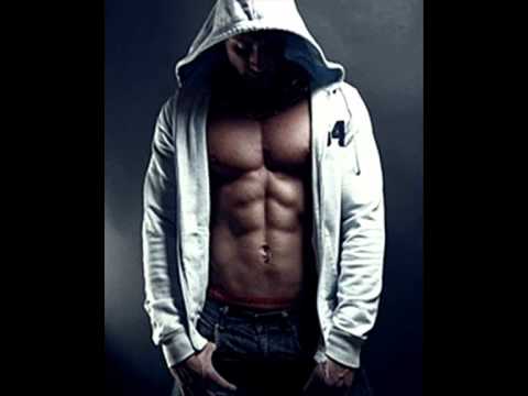 Jeremy Greene - Dirty Boy