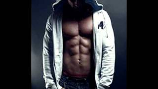 Jeremy Greene - Dirty Boy