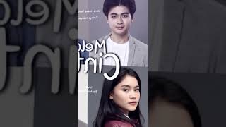 Download lagu film baruu 'melodi cinta', #sridevida5 #rassyahidayah #ciarabrosnan #bastiansteel mp3 Download lagu film baruu 'melodi cinta', #sridevida5 #rassyahidayah #ciarabrosnan #bastiansteel mp3