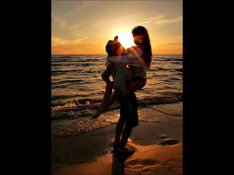 Soliaris ft. The G.A.T. E. - Rise me up Official 2012