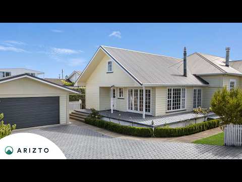 19 Lakings Road, Springlands, 5 Schlafzimmer, 2 Badezimmer, House