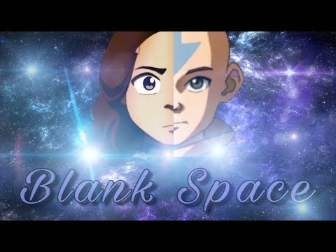 download lagu mp3 mp4 Blank Avatar, download lagu Blank Avatar gratis, unduh video klip Blank Avatar