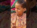 ETA Coconut Oil Shorts Junnu Videos Short Videos