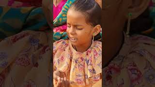 Download lagu 😳ETA coconut oil 😂🤣//shorts //Junnu videos//short videos mp3 Download lagu 😳ETA coconut oil 😂🤣//shorts //Junnu videos//short videos mp3