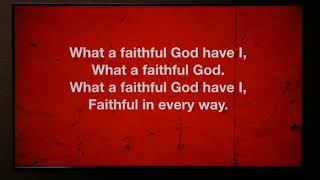 Lord,  I come before your throne of Grace