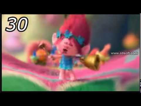 30 Curiosidades de Madagascar  | Cosas que quizás no sabías